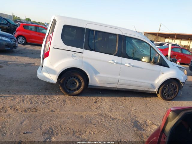 NM0AE8F78F1174634 Ford Transit Connect Xlt