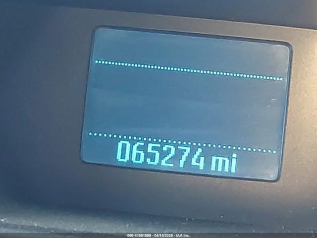 NM0AE8F78F1174634 Ford Transit Connect Xlt