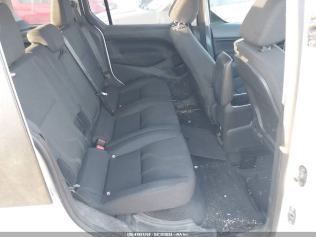 NM0AE8F78F1174634 Ford Transit Connect Xlt