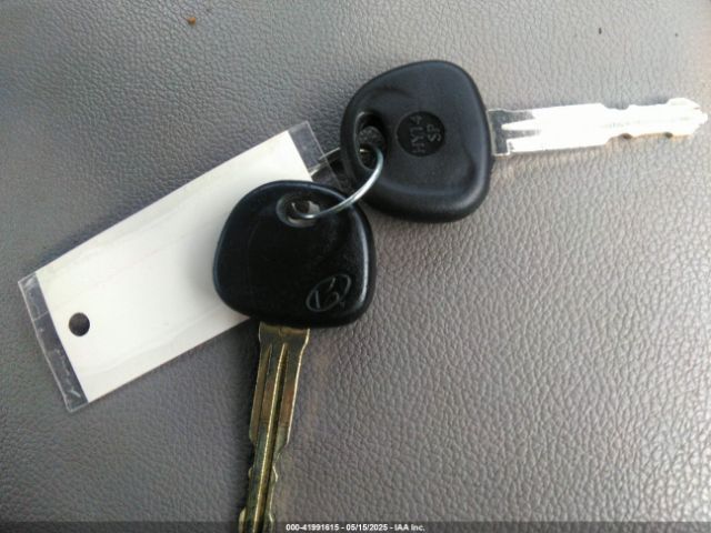 5NPD84LF5KH438603 Hyundai ELANTRA SEL