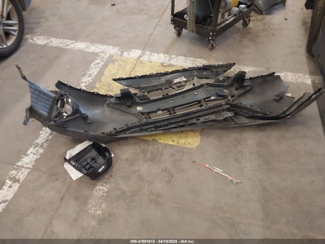 5NPD84LF5KH438603 Hyundai ELANTRA SEL