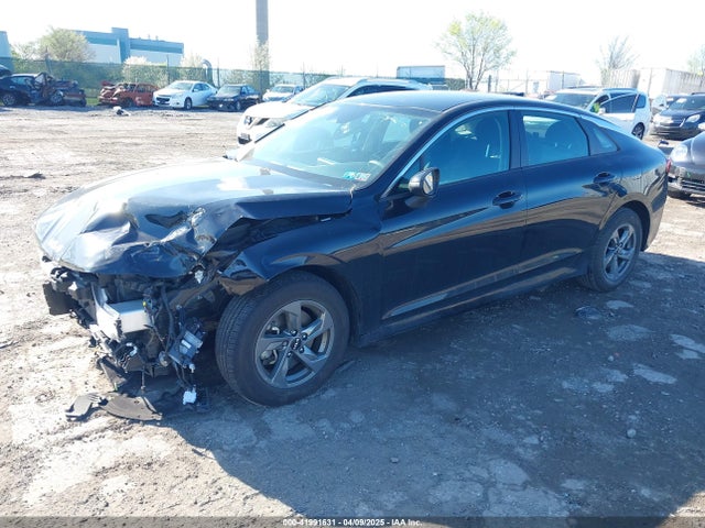 5XXG14J22NG097677 KIA t-gdi gamma ii