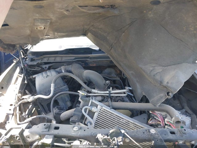 2015 RAM 1500 1C6RR7LT2FS513511 Photo 9