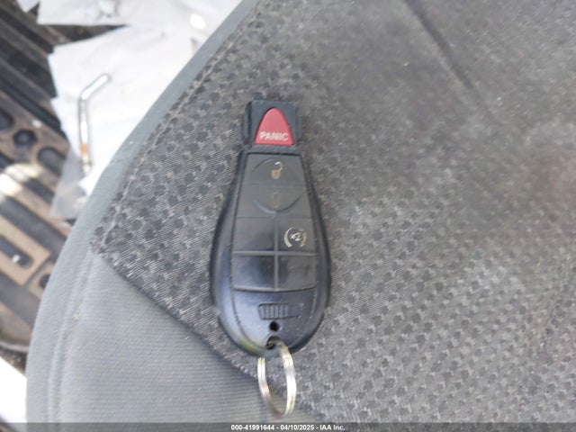 2015 RAM 1500 1C6RR7LT2FS513511 Photo 10