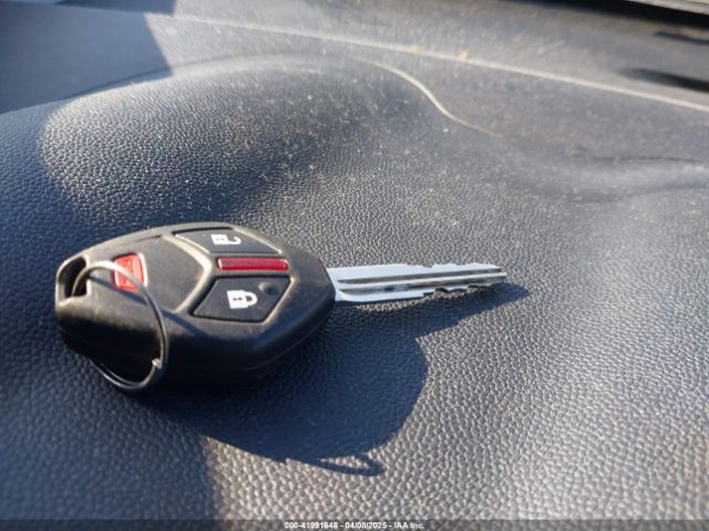 2013 MITSUBISHI LANCER SPORTBACK JA32X2HUXDU008336 Photo 10