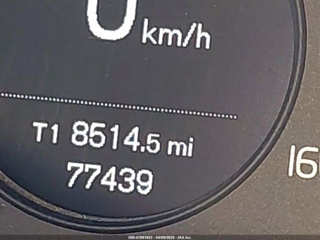 YV140MEK5H1349304 Volvo V60 T5 Premier