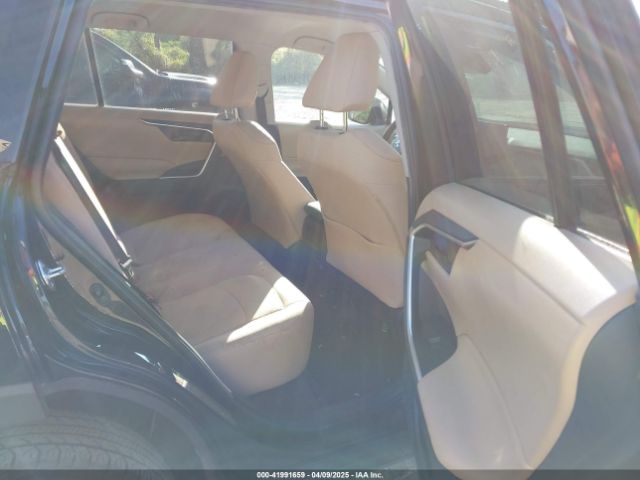 2T3H1RFV9LC065969 Toyota RAV4 LE