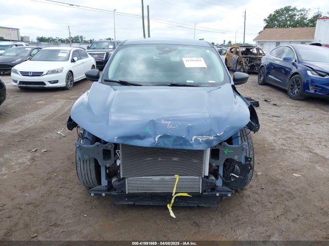 Ford Escape Active 2023 1FMCU0GNXPUA22802 Image 13