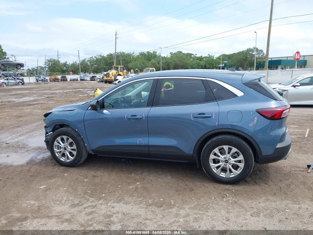 Ford Escape Active 2023 1FMCU0GNXPUA22802 Image 15