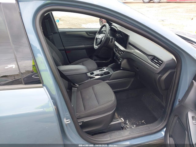 Ford Escape Active 2023 1FMCU0GNXPUA22802 Image 5