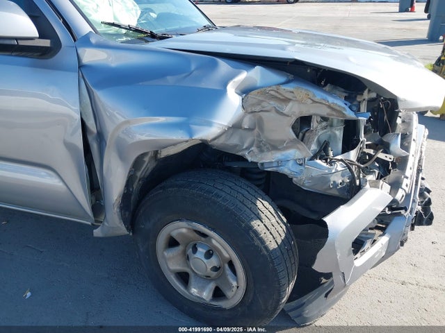 5TFSX5EN9HX054583 Toyota Tacoma Sr