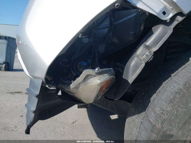5TFSX5EN9HX054583 Toyota Tacoma Sr