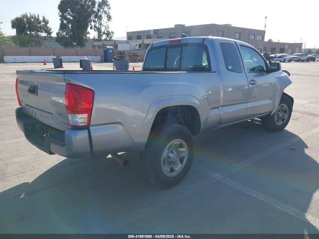 5TFSX5EN9HX054583 Toyota Tacoma Sr