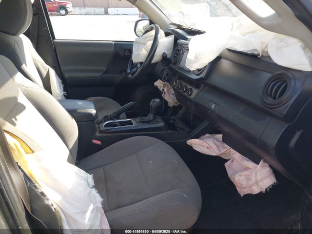 5TFSX5EN9HX054583 Toyota Tacoma Sr