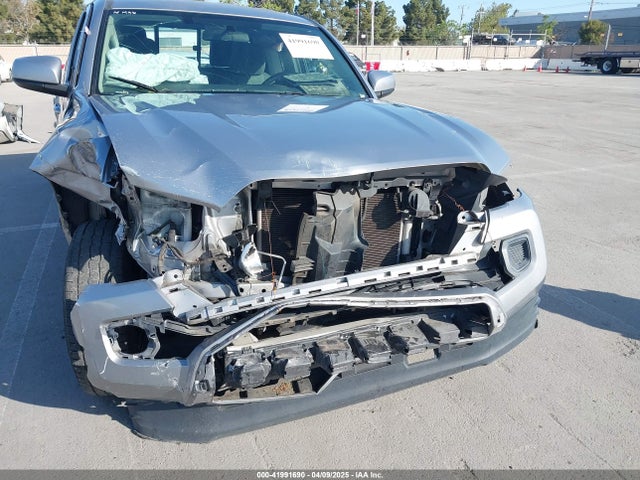 5TFSX5EN9HX054583 Toyota Tacoma Sr