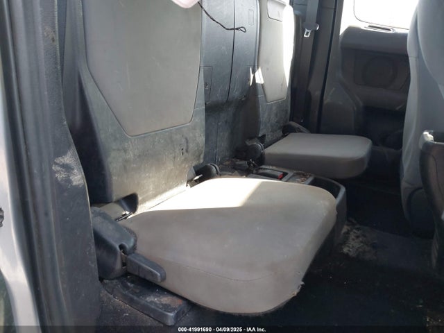 5TFSX5EN9HX054583 Toyota Tacoma Sr
