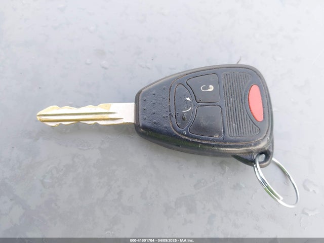 Jeep Compass Limited 2014 1C4NJCCB2ED653382 Image 11