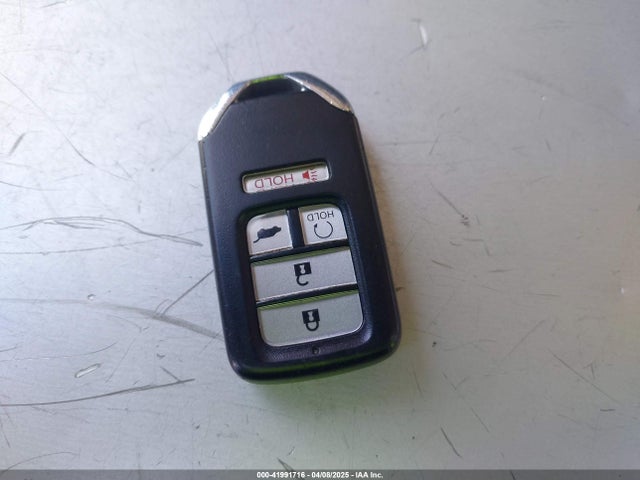 SHHFK7H56HU426686 Honda CIVIC EX