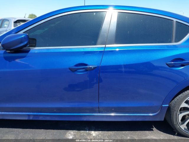 19UDE2F80GA010559 Acura Ilx Premium   A-spec Packages/technology Plus   A-spec Packages