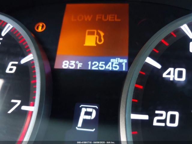 19UDE2F80GA010559 Acura Ilx Premium   A-spec Packages/technology Plus   A-spec Packages