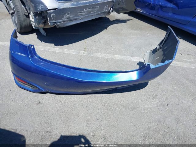 19UDE2F80GA010559 Acura Ilx Premium   A-spec Packages/technology Plus   A-spec Packages