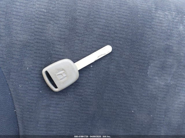 2HKRM4H32EH726308 Honda CR-V LX