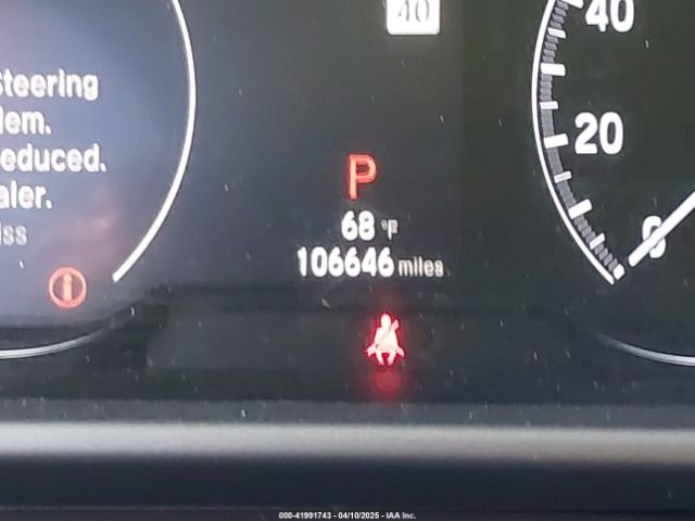 1HGCV1F11JA177058 Honda ACCORD LX