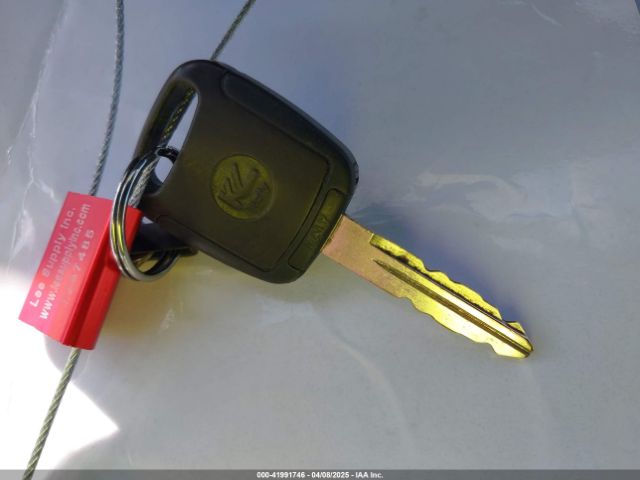 2005 CHRYSLER TOWN & COUNTRY 2C8GP64L95R365774 Photo 10