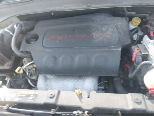 ZACCJBCBXHPF23583 Jeep Renegade Deserthawk 4x4