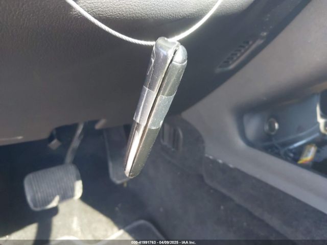 2LMHJ5AT4FBL00959 Lincoln Mkt Ecoboost