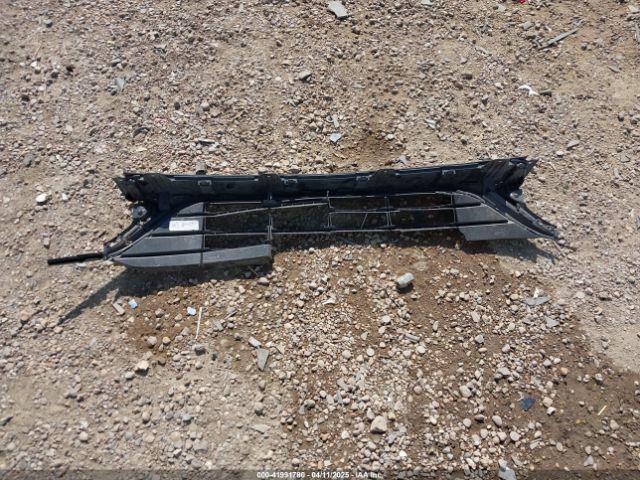 2HGFB2F74FH550571 Honda CIVIC SE