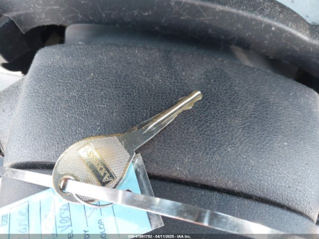 3N1CN7AP5EL811373 Nissan Versa 1.6 S