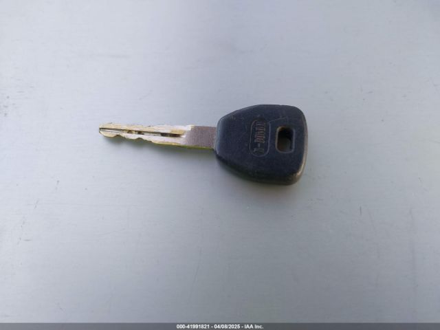 2004 ACURA MDX 2HNYD18844H504862 Photo 10