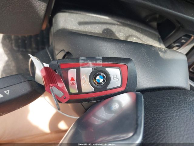 WBA4F7C30HG789541 BMW 430i Gran Coupe