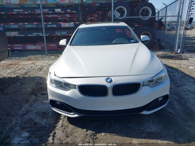 WBA4F7C30HG789541 BMW 430i Gran Coupe