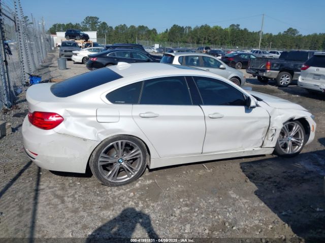 WBA4F7C30HG789541 BMW 430i Gran Coupe