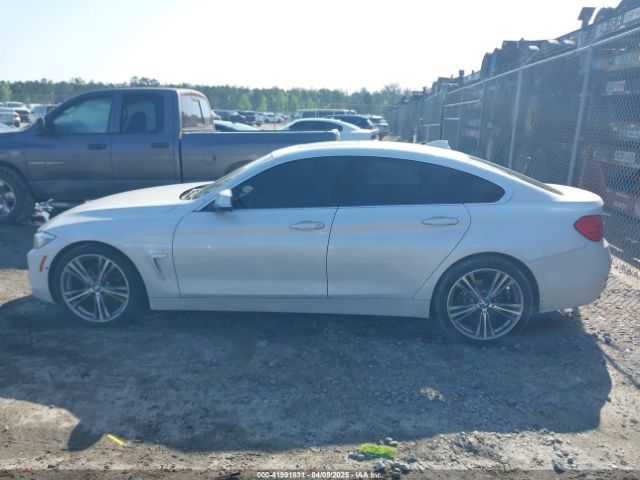 WBA4F7C30HG789541 BMW 430i Gran Coupe