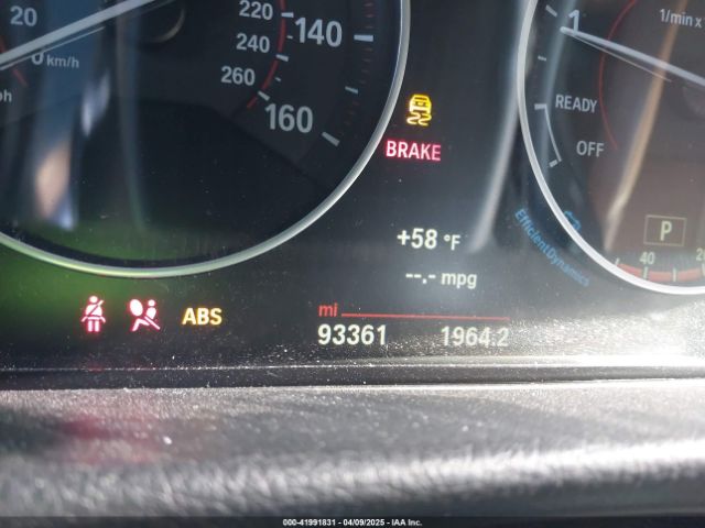 WBA4F7C30HG789541 BMW 430i Gran Coupe