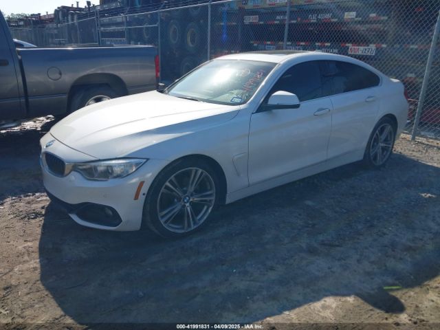 WBA4F7C30HG789541 BMW 430i Gran Coupe