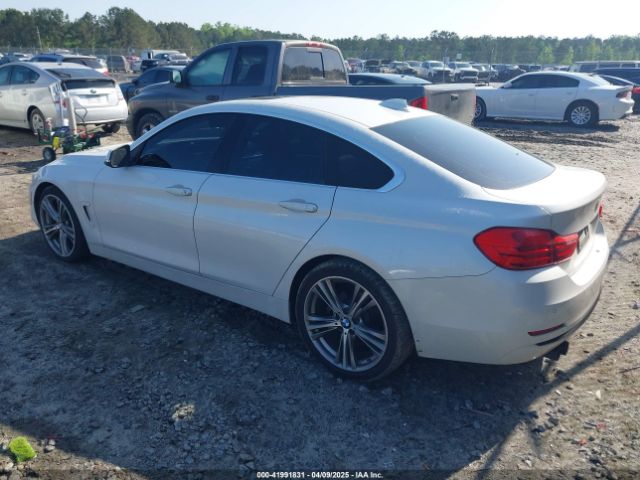 WBA4F7C30HG789541 BMW 430i Gran Coupe