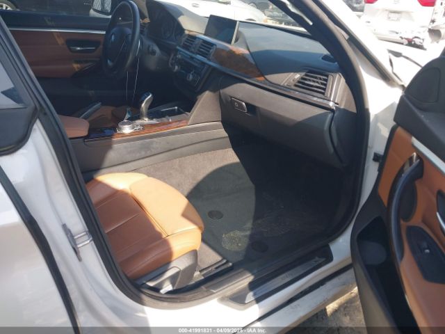 WBA4F7C30HG789541 BMW 430i Gran Coupe