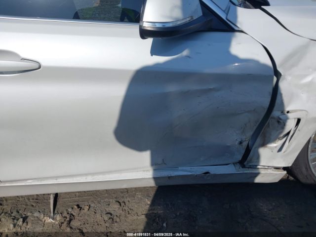 WBA4F7C30HG789541 BMW 430i Gran Coupe