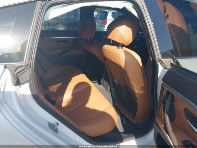 WBA4F7C30HG789541 BMW 430i Gran Coupe