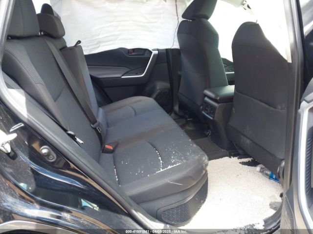 JTMMWRFV9RD219780 Toyota a25a-fxs