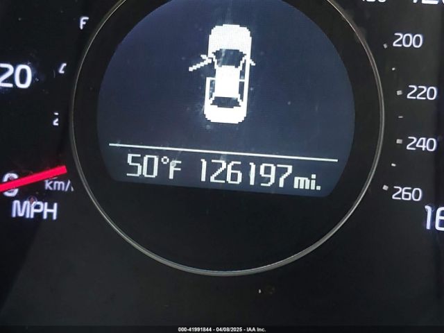 5XXGN4A71FG391444 KIA OPTIMA EX
