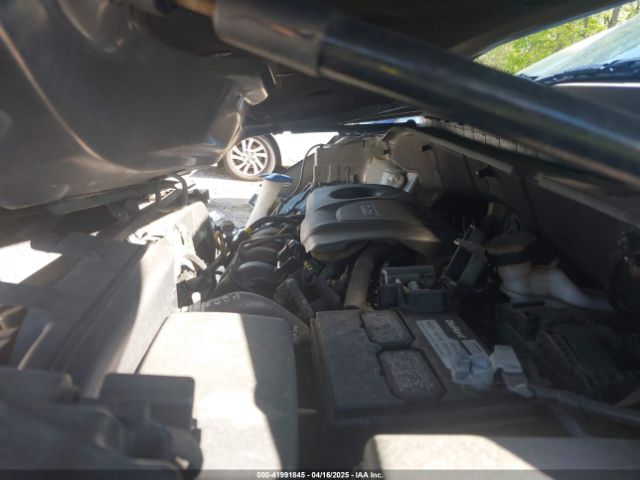 KNDJN2A21H7467934 KIA Soul
