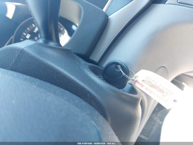 5NPD84LF9HH031781 Hyundai ELANTRA SE