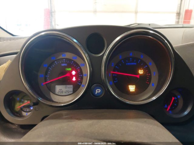 2008 MITSUBISHI ECLIPSE 4A3AK34T28E005670 Photo 6