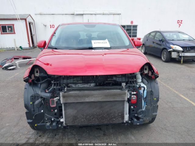 ZFBCFYCT3GP344636 Fiat 500x Trekking
