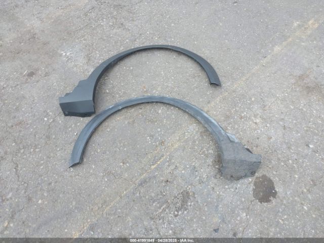 ZFBCFYCT3GP344636 Fiat 500x Trekking